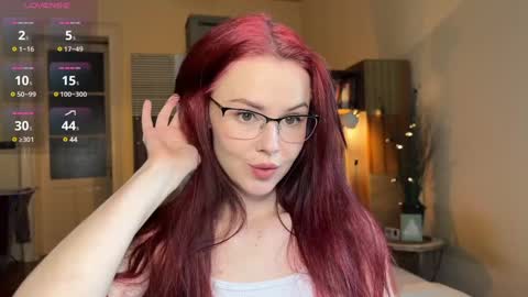 Veronika online show from January 19, 2025, 9:55 pm