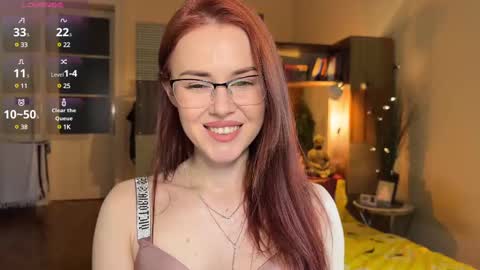 Veronika online show from February 25, 2025, 7:36 pm