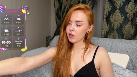 Veronika online show from February 22, 2026, 7:45 pm