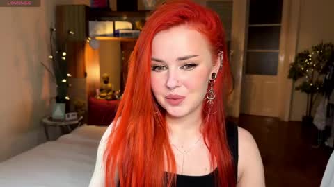 Veronika online show from May 26, 2026, 6:48 pm