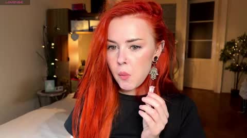 Veronika online show from May 28, 2026, 6:49 pm
