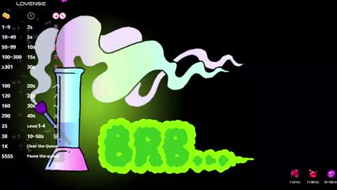 Heeey Help me reach 100 likes up online show from December 10, 2024, 4:34 am