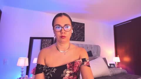 sarha online show from February 2, 2026, 12:48 pm