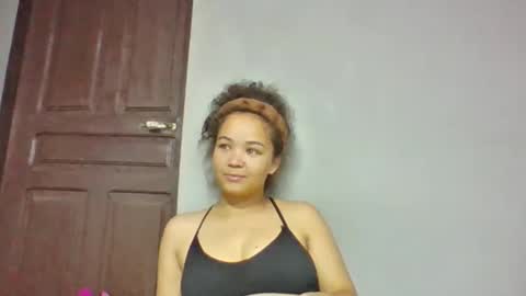 Snapshot of sarhon917962 chatting on May 8, 2026, 6:46 pm sarhon917962 online show from May 8, 2026, 6:46 pm