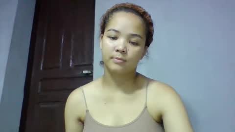 Snapshot of sarhon917962 chatting on May 11, 2026, 4:37 pm sarhon917962 online show from May 11, 2026, 4:37 pm