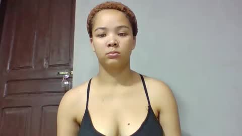 Snapshot of sarhon917962 chatting on May 14, 2026, 10:33 am sarhon917962 online show from May 14, 2026, 10:33 am