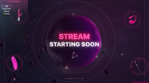 sariaaahh online show from December 21, 2025, 7:54 pm