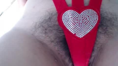 Snapshot of sariii1 chatting on November 30, 2025, 4:44 pm Sara online show from November 30, 2025, 4:44 pm