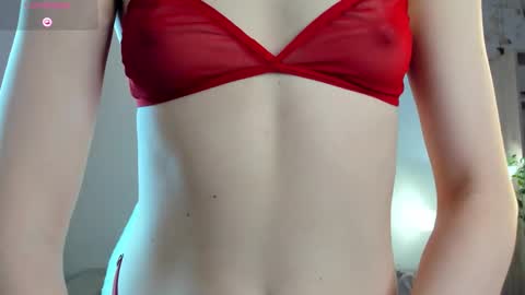 Snapshot of sarilit chatting on October 26, 2025, 3:12 am Your Selena 3 online show from October 26, 2025, 3:12 am