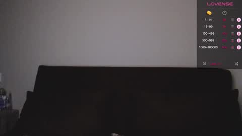 Snapshot of sarinaluv chatting on March 7, 2025, 11:27 pm online show from March 7, 2025, 11:27 pm