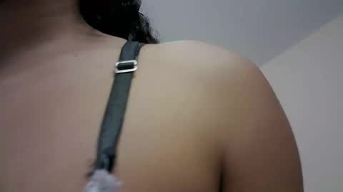 Sarisha online show from March 4, 2025, 8:35 am