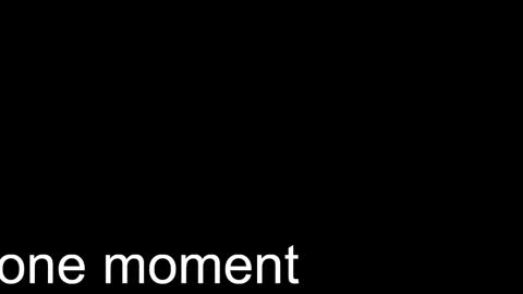 Sara  online show from January 11, 2025, 6:56 am