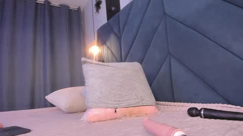 Sara  online show from January 24, 2025, 10:32 am