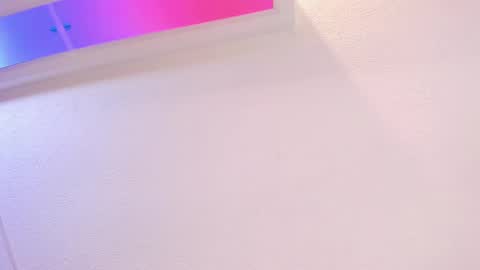 Sara  online show from January 26, 2025, 3:38 am