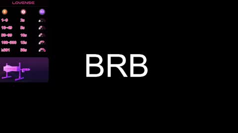 Sara  online show from February 2, 2025, 6:48 am