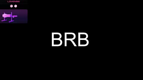 Sara  online show from February 26, 2025, 7:20 am