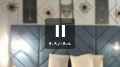 Sara  online show from November 20, 2025, 3:50 am