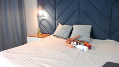 Snapshot of sarita_hills chatting on February 1, 2026, 4:44 am Sara online show from February 1, 2026, 4:44 am