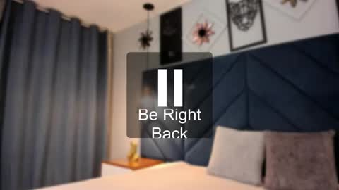 Snapshot of sarita_hills chatting on February 22, 2026, 4:35 am Sara online show from February 22, 2026, 4:35 am