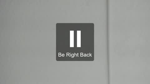 Sara  online show from March 15, 2026, 4:18 am