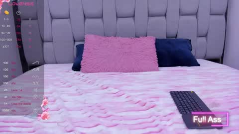 Sarita online show from May 26, 2026, 7:04 am
