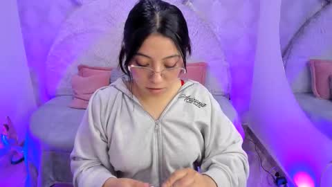 Sara online show from March 16, 2026, 6:28 am