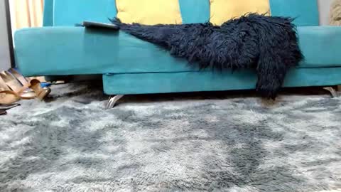 sarita_klein online show from March 17, 2026, 6:11 pm