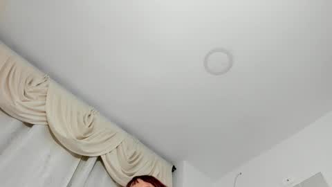 sarita online show from November 5, 2025, 4:23 am