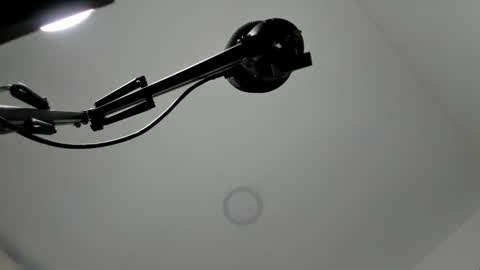 Snapshot of sarita_loven chatting on February 7, 2026, 5:11 am sarita online show from February 7, 2026, 5:11 am