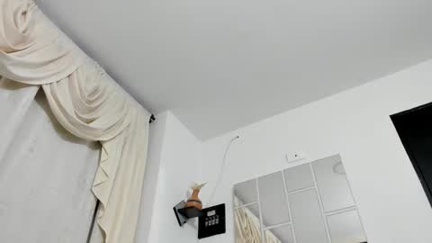 Snapshot of sarita_loven chatting on February 10, 2026, 4:49 am sarita online show from February 10, 2026, 4:49 am