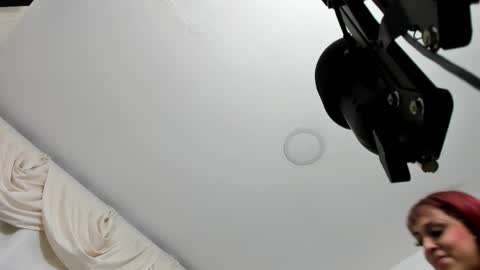 Snapshot of sarita_loven chatting on February 11, 2026, 4:50 am sarita online show from February 11, 2026, 4:50 am