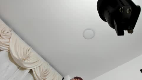 Snapshot of sarita_loven chatting on February 14, 2026, 4:53 am sarita online show from February 14, 2026, 4:53 am