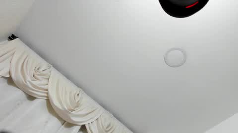 Snapshot of sarita_loven chatting on February 17, 2026, 4:31 am sarita online show from February 17, 2026, 4:31 am