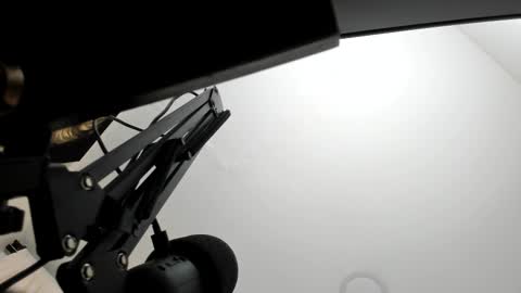 Snapshot of sarita_loven chatting on February 18, 2026, 5:03 am sarita online show from February 18, 2026, 5:03 am