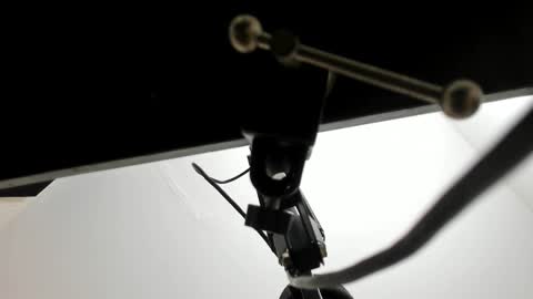 Snapshot of sarita_loven chatting on February 20, 2026, 4:42 am sarita online show from February 20, 2026, 4:42 am