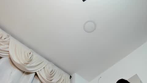 Snapshot of sarita_loven chatting on February 21, 2026, 5:19 am sarita online show from February 21, 2026, 5:19 am