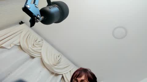 Snapshot of sarita_loven chatting on February 26, 2026, 4:55 am sarita online show from February 26, 2026, 4:55 am