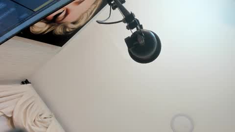 Snapshot of sarita_loven chatting on February 27, 2026, 5:29 am sarita online show from February 27, 2026, 5:29 am