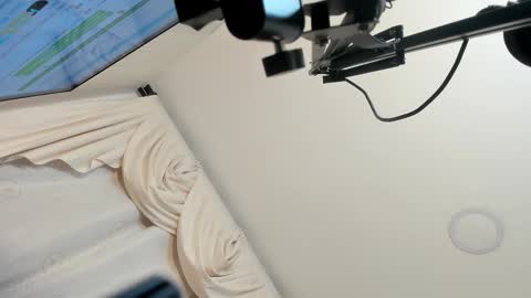 Snapshot of sarita_loven chatting on March 4, 2026, 4:51 am sarita online show from March 4, 2026, 4:51 am