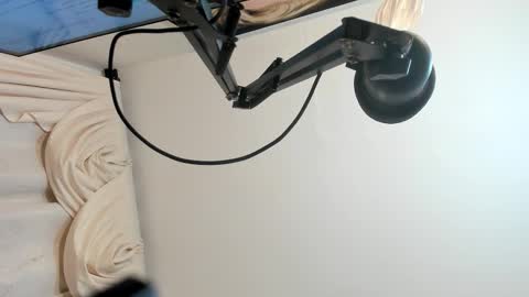 Snapshot of sarita_loven chatting on March 14, 2026, 5:02 am sarita online show from March 14, 2026, 5:02 am