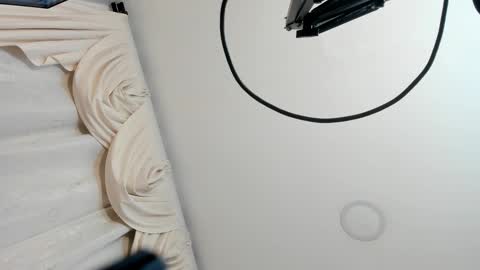 Snapshot of sarita_loven chatting on March 17, 2026, 4:39 am sarita online show from March 17, 2026, 4:39 am