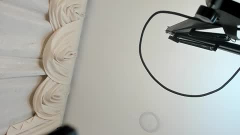 Snapshot of sarita_loven chatting on March 19, 2026, 4:38 am sarita online show from March 19, 2026, 4:38 am