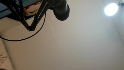 Snapshot of sarita_loven chatting on March 20, 2026, 5:01 am sarita online show from March 20, 2026, 5:01 am