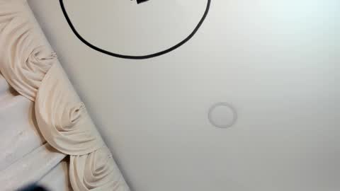 Snapshot of sarita_loven chatting on March 21, 2026, 4:50 am sarita online show from March 21, 2026, 4:50 am