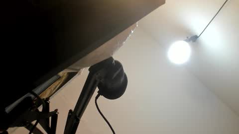 Snapshot of sarita_loven chatting on March 26, 2026, 4:51 am sarita online show from March 26, 2026, 4:51 am