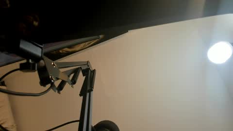 Snapshot of sarita_loven chatting on April 1, 2026, 4:57 am sarita online show from April 1, 2026, 4:57 am