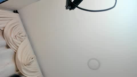 Snapshot of sarita_loven chatting on April 2, 2026, 4:32 am sarita online show from April 2, 2026, 4:32 am