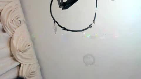 Snapshot of sarita_loven chatting on April 5, 2026, 3:58 am sarita online show from April 5, 2026, 3:58 am