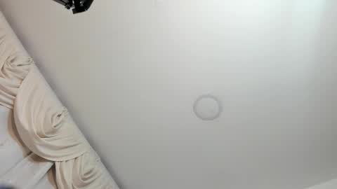 Snapshot of sarita_loven chatting on April 7, 2026, 4:46 am sarita online show from April 7, 2026, 4:46 am