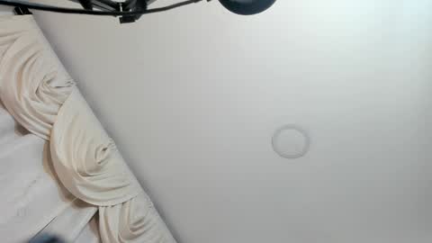 Snapshot of sarita_loven chatting on April 8, 2026, 5:07 am sarita online show from April 8, 2026, 5:07 am